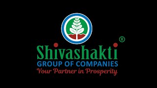 Shivashakti Group Brand Film HINDI [upl. by Bow387]