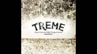 Treme Season 1 OST Feel Like Funkin It Up [upl. by Nayarb]