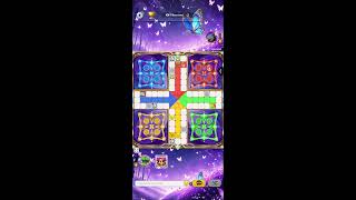 Yalla ludo live stream gameplay [upl. by Arolf]