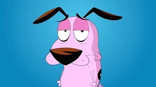 THE 10 MOST FAMOUS CARTOON DOGS [upl. by Ardnuyek]