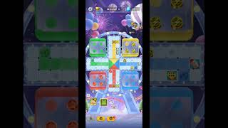 Yalla ludo 1 Million 🎮 play [upl. by Harlene]