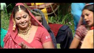 Chhathi Maiya Kahan Gel Khin Full Song Chhathi Mayee Hamar [upl. by Amees776]