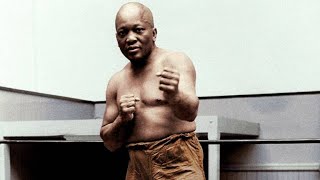 The Bigotry Surrounding the Jack Johnson vs Jim Jeffries Fight [upl. by Youngran]