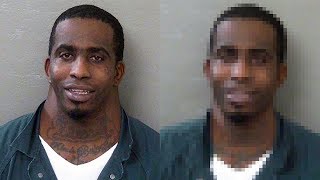 Wide Neck Photoshop Makeover  Charles McDowell  Neckst Up [upl. by Ayekahs]