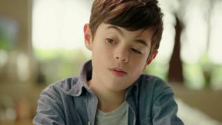 Nesquik – Kids are naturally creative [upl. by Sinne212]