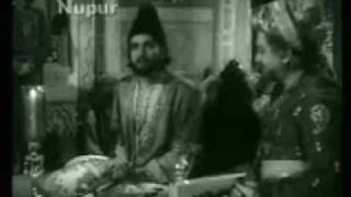 Shahi Mushaira Bahadur Shah Zafar Zouq Ghalib Momin Aazurda Ghazaliyat [upl. by Alleusnoc]