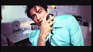 Ali Zafar I Channo I Huqa Pani I Ali Zafars Debut album [upl. by Emma]