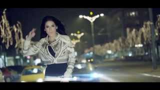 Marina Viskovic  Alisa u zemlji cuda  OFFICIAL VIDEO 2013 [upl. by Livia]