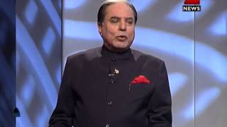 Dr Subhash Chandra Show Mantra for success [upl. by Bara]