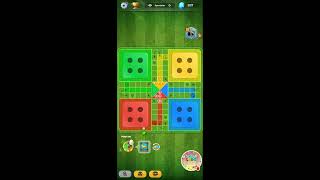 Yalla ludo official is live [upl. by Immij]