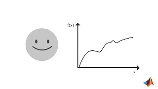 Nonlinear State Estimators  Understanding Kalman Filters Part 5 [upl. by Asserrac445]