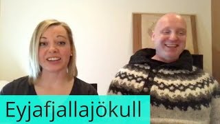 How to Pronounce Icelandic Words [upl. by Epifano308]