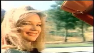 Ford Song  Have Your Driven A Ford Lately  1984 Full Song amp TV Commercial [upl. by Salakcin]