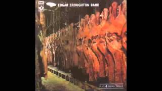 Edgar Broughton Band  Same 1971 FULL ALBUM [upl. by Notna]