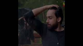 Bilal Abbas attitude status ishqmurshid bilalabbas [upl. by Legir]