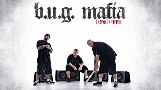 BUG Mafia  Cat Poti Tu De Tare feat Bodo Prod Tata Vlad [upl. by Everett]