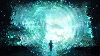 STARLESS SKY  Best Of Epic Music Mix  Powerful Beautiful Orchestral Music  Twelve Titans Music [upl. by Namsu]