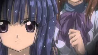 Best scene from Higurashi series [upl. by Assyral690]