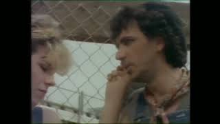 Dexys Midnight Runners  Come On Eileen [upl. by Lilla146]