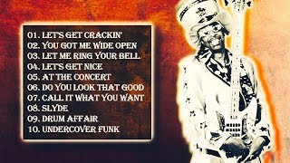 Old School Funk Mix  Best Classic FunkDisco Songs 70s 80s [upl. by Einniw713]