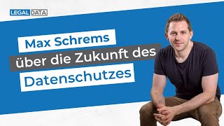 Schrems zu Schrems III [upl. by Barina]