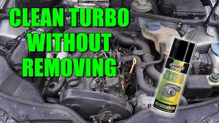 BMW Turbo Wastegate FAILURE How To Check [upl. by Enihsnus159]