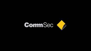 Commsec Trading for beginners [upl. by Allegna900]