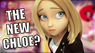 Sole Crusher⎮Miraculous Ladybug Season 4 Review [upl. by Anelis]