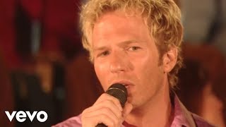 Gaither Vocal Band  Yes I Know LiveLyric Video [upl. by Acnalb]