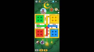 Yalla ludo live stream gameplay [upl. by Lottie]