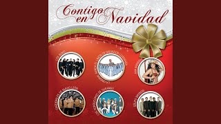 Otra Navidad Sin Ti [upl. by Ahsem]