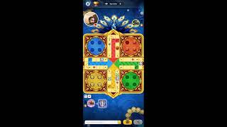 Yalla ludo live stream gameplay [upl. by Ytima]