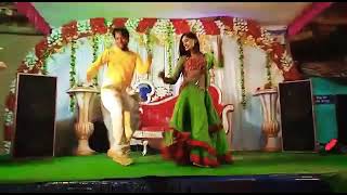 Hamar Piyawa Chalawe Diesel Gadiya SuperHit Dance 2021 [upl. by Eelyr]