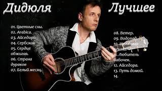 Дидюля  Лучшее  The best of Didulya [upl. by Ano]