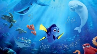 Procurando Nemo – assistir filme completo dublado em portugues [upl. by Ainirtac]