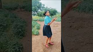 hamar piyawa chalawe Diesel gadiya song [upl. by Nealson566]