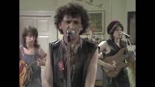 Dexys Midnight Runners  Come On Eileen No 73 17th July 1982 [upl. by Anovahs]