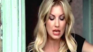 Faith Hill  There Youll Be Pearl Harbor Theme 2001 [upl. by Anirdna679]