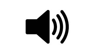 Purge Siren Sound Effect HD [upl. by Edia]