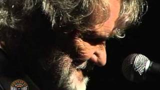 Kris Kristofferson  Sunday Morning Coming Down [upl. by Hirz]