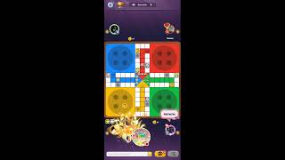 Yalla ludo live stream gameplay [upl. by Norre84]