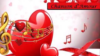 Alain Morisod amp Sweet PeopleChanson dAmour ♥♫ [upl. by Tjaden]