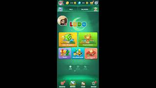 Yalla ludo gameplay live stream [upl. by Fionna]