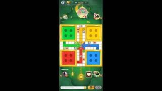 Yalla ludo live stream gameplay [upl. by Llerret990]