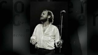 Joe Cocker  quotFeelin Alrightquot HD Live amp Rare [upl. by Lered]