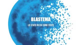 blastemaCAOS 11 [upl. by Ilene]