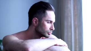 Michael Lucas 30 Second Teaser [upl. by Aneelad]