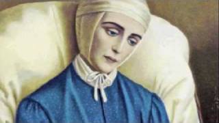 Life of Saint Anne Catherine Emmerich 1 [upl. by Betthezel]