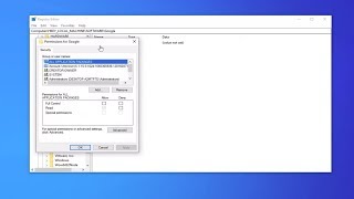 Your PC Can’t Project to Another Screen Try Reinstalling the Driver FIX Tutorial [upl. by Finella]