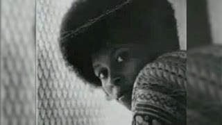 Assata Shakur in Her Own Words Rare Recording of Activist Named to FBI Most Wanted Terrorist List [upl. by Ycniuqed420]